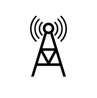 Keep 2MCE Loud and Clear in Orange