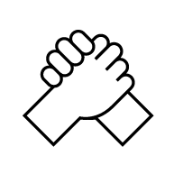 Corporate Patron (5 years)